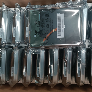 Disque dur WD10PURZ 1 To 3,5'' SATA 6 Gb/s 5400 tr/min 64 Mo pour la surveillance CCTV NVR DVR Stockage vidéo 24h/24 sans interruption - Product Image 1