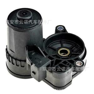 Venta al por Mayor de Fábrica de Pinzas de Freno para BMW Serie 1, Modelos 34216860007 y 34216860008, para Land Rover y Jaguar - Product Image 4