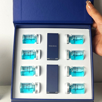 Kit de repousse des cheveux avancé OEM/ODM CHK-CU Peptides, biotine, ginseng, anti-chute de cheveux, renforce, épaissit, fait des cheveux plus volumineux et plus sains