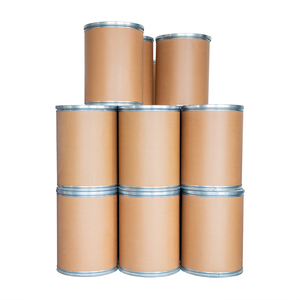 Белый порошок <span class=keywords><strong>Suberic</strong></span> <span class=keywords><strong>Acid</strong></span> CAS 505-48-6 - Product Image 6