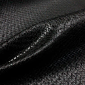 Lit pour chien résistant à la déchirure HPPE noir tissu anti-coupure résistant aux coupures UHMWPE sac à dos anti-vol anti-pilule trame Oxford sac de <span class=keywords><strong>voiture</strong></span> en tissu - Product Image 1