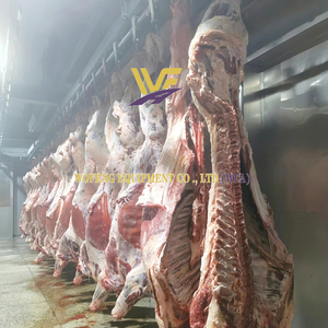 Línea compacta de <span class=keywords><strong>matadero</strong></span> de vacas, contenedor móvil, <span class=keywords><strong>matadero</strong></span> para equipo de <span class=keywords><strong>matadero</strong></span> de ganado - Product Image 5