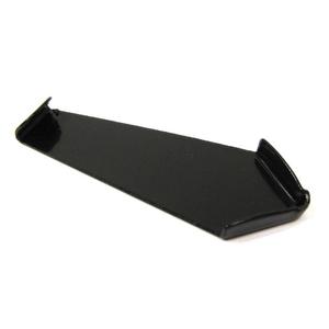 Acabado APTO PARA LAND ROVER - Product Image 1