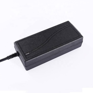 Bộ Nguồn AC DC 12V 24V 2A 3A 4A 5A 6A Bộ Chuyển Đổi Nguồn Để Bàn Bộ Chuyển Đổi Nguồn Ac Sang Dc Bộ Nguồn 12V 5 Amp - Product Image 3