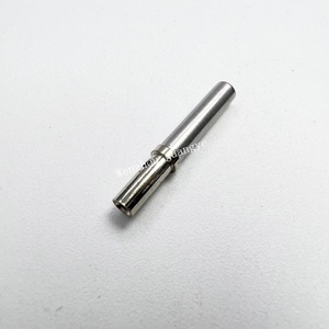 0462-201-16141 Deutsch DT Serie Elektrischer Kabelsteckverbinder Auto-Kabelbaum-Anschlüsse - Product Image 5