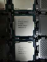 Server CPU Intel E-2224G E-2246G E-2276G E-2278G E-2278GE E-2288G E-2286G prosesor CPU