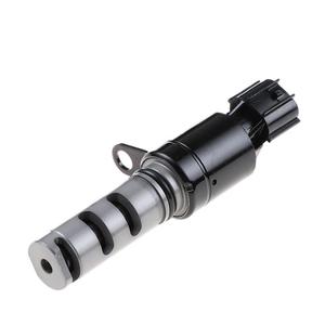 Vanne de contrôle d'huile Hyundai Kia 24355-25000, électrovanne VVT DC 12V pour utilisation moteur - Product Image 2