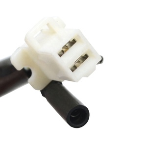Bobina del Estator para Generador de Motocicleta Compatible con <span class=keywords><strong>Honda</strong></span> CBF125 <span class=keywords><strong>CBF</strong></span> <span class=keywords><strong>125</strong></span> 2008-2015 31120-KWF-941 - Product Image 4