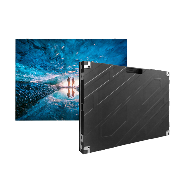 Indoor Led Module P2.5 LED Display Video Wall Indoor Advertising P2.5 Panel