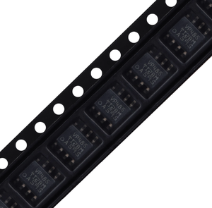 Circuit intégré SN65HVD485EDR IC <span class=keywords><strong>LO</strong></span> PWR RS-485 TXRX 8-SOIC, offre spéciale - Product Image 4