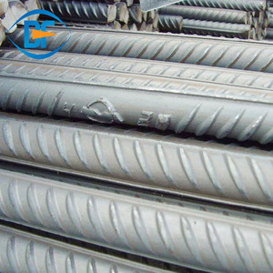 Giá tốt sắt thép cây/bị biến dạng thanh thép với ASTM A615 lớp 60 cho xây dựng công trình dân dụng cho xây dựng - Product Image 5