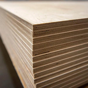 Plafonds suspendus en plaques de plâtre ignifuges et imperméables, systèmes de cloisons en papier contemporains pour la décoration d'hôtels, garantie <span class=keywords><strong>1</strong></span> an - Product Image 5