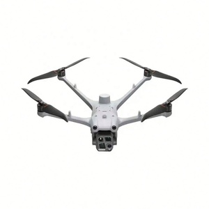 2026 NEW YX Matrice 4E Commercial Grade UAV with 48MP Main <b>Camera</b> and High Sensitivity <b>Thermal</b> <b>Imaging</b> Sensor - Product Image 2