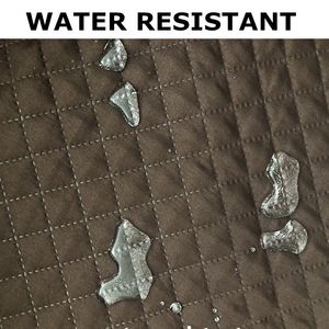 Nueva tendencia, <span class=keywords><strong>funda</strong></span> de <span class=keywords><strong>sofá</strong></span> en forma de L derecha de doble cara, fundas de <span class=keywords><strong>sofá</strong></span> sostenibles reclinables impermeables para sala de estar - Product Image 4