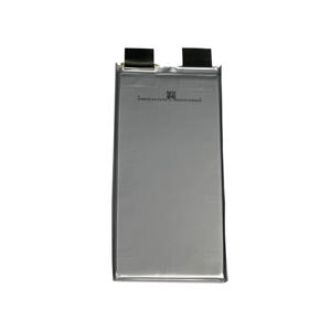 360 Вт/кг твердотельный 10C 3,7 В 13000 мАч LiPO батарея для полицейских дронов - Product Image 6