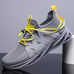 wholesale yeezy shoes