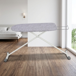 Tabla <span class=keywords><strong>de</strong></span> <span class=keywords><strong>Planchar</strong></span> Plegable en Oferta, Precio Económico - Product Image 1