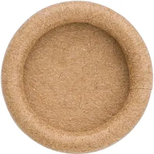 Memoria USB de 16 GB, cartón reciclado, gadgets ecológicos - Product Image 3