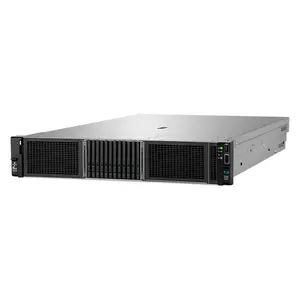 Originale nuovo server hpe Proliant DL380 gen11