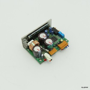PLC <strong>ATEL</strong> P1040 RT-A AMD232H01-LD DRV-I-2085=7C46 Warranty Product - Product Image 1