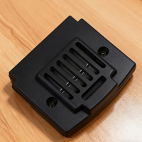 Carte mémoire de remplacement pour console Nintendo 64, pack d'extension de carte SD pour N64