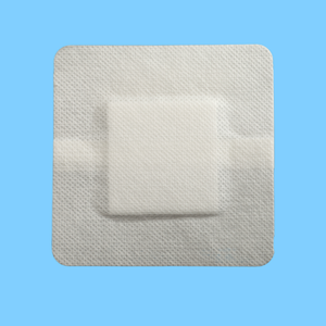 Apósito Autoadhesivo Transparente Impermeable No Tejido para Heridas, Precio de Fábrica, Estéril, Marca MMC, Clase I, 3 Años de Vida Útil - Product Image 2