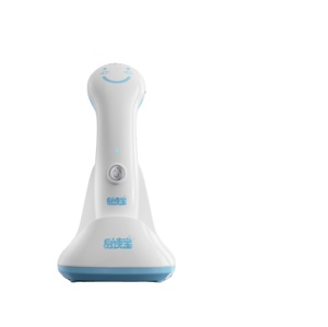Jouet éducatif précoce pour enfants, crayon parlant, stylo sonore, stylo parlant en plastique, enregistrement MP3, batterie rechargeable avec livres audio - Product Image 1