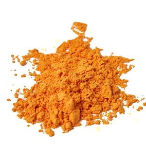 Fabriek Chromatische Alginaat Indruk Materiaal Voor Tandheelkundige - Product Image 3