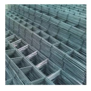 Bloque de enyesado de pared galvanizado en caliente, malla de refuerzo de ladrillo, malla de ladrillo - Product Image 5