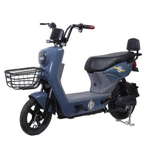 Vélos <span class=keywords><strong>électrique</strong></span>s à longue portée Yy, vélos <span class=keywords><strong>électrique</strong></span>s à pneus larges, moto <span class=keywords><strong>électrique</strong></span> de ville Y2-Lx, vente en gros, <span class=keywords><strong>vélo</strong></span> à <span class=keywords><strong>assistance</strong></span> au pédalage, prix de la moto <span class=keywords><strong>électrique</strong></span> - Product Image 2