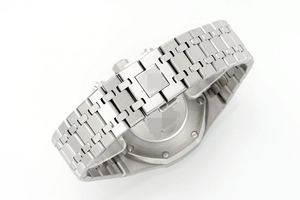 Montre Sportive Mécanique Tendance pour Homme, Style Influenceur, Cadran Personnalisé, Boîtier en Alliage et Acier Inoxydable 316 - Product Image 5