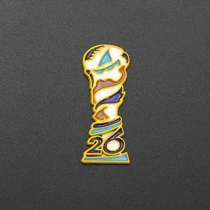 Autocollants de téléphone modernes et personnalisables, design écologique, thème football, disponibles pour les anniversaires, les voyages, les souvenirs - Product Image 4