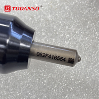 Pièces d'excavateur de haute qualité Injecteur de carburant 20R-8968 20R8968 20R-8065 387-9433 387-9484 459-8473 553-2592 557-7634 557-7637
