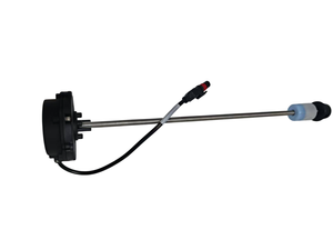 เซ็นเซอร์กล่องยา P100 อุปกรณ์เสริมสำหรับโดรน XAG P100 ของแท้ใหม่เอี่ยม - Product Image 2