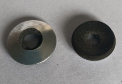 Thép Carbon Hex Head Tự Khai Thác Và Khoan Vít Chiết Giang Nhà Máy Giá Tốt - Product Image 3