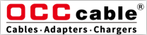 Occ(zhuhai) Electronic Co., Ltd. logo