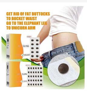 Quemar grasa Adelgazamiento Ombligo Peso Cintura Vientre Dieta Productos <span class=keywords><strong>para</strong></span> perder peso Productos anticelulíticos que realmente funcionan Muslos delgados - Product Image 6