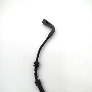 สายไฟเตือนเบรกสำหรับรถยนต์ Heli Electronics รุ่น LR092060 J9C2076 ความยาว 842 มม. สำหรับซ่อมแซมหรือเปลี่ยนอะไหล่รถยนต์แลนด์โรเวอร์ - Product Image 4