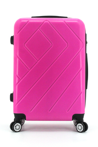 Tendances de la mode en vente chaude, valises à 4 roues, nouveau design, sacs de voyage, bagages, bagages à roulettes, ensemble de valises - Product Image 3