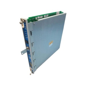 Módulo de Interfaz de Datos Transitorios de Grado Industrial 3500/22-01-01-CN, Excedente Original en Stock, Envío Rápido - Product Image 2