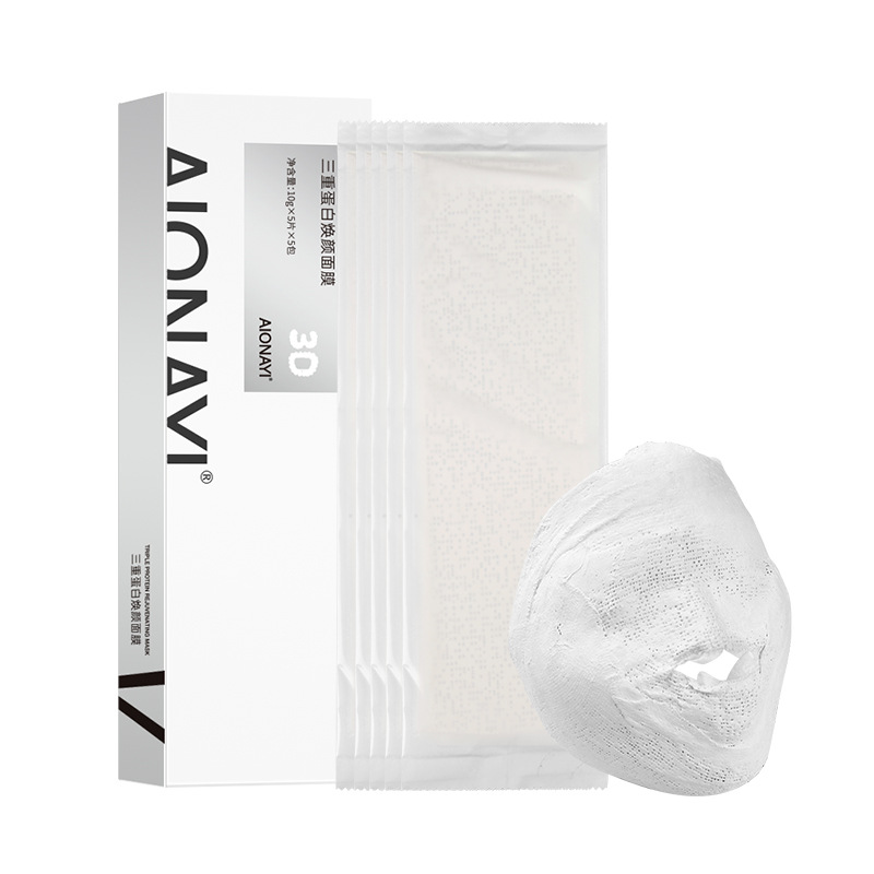 Bianco