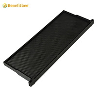 Beekeeping Beehive Frame Hive Bee Frame From Shenzhen