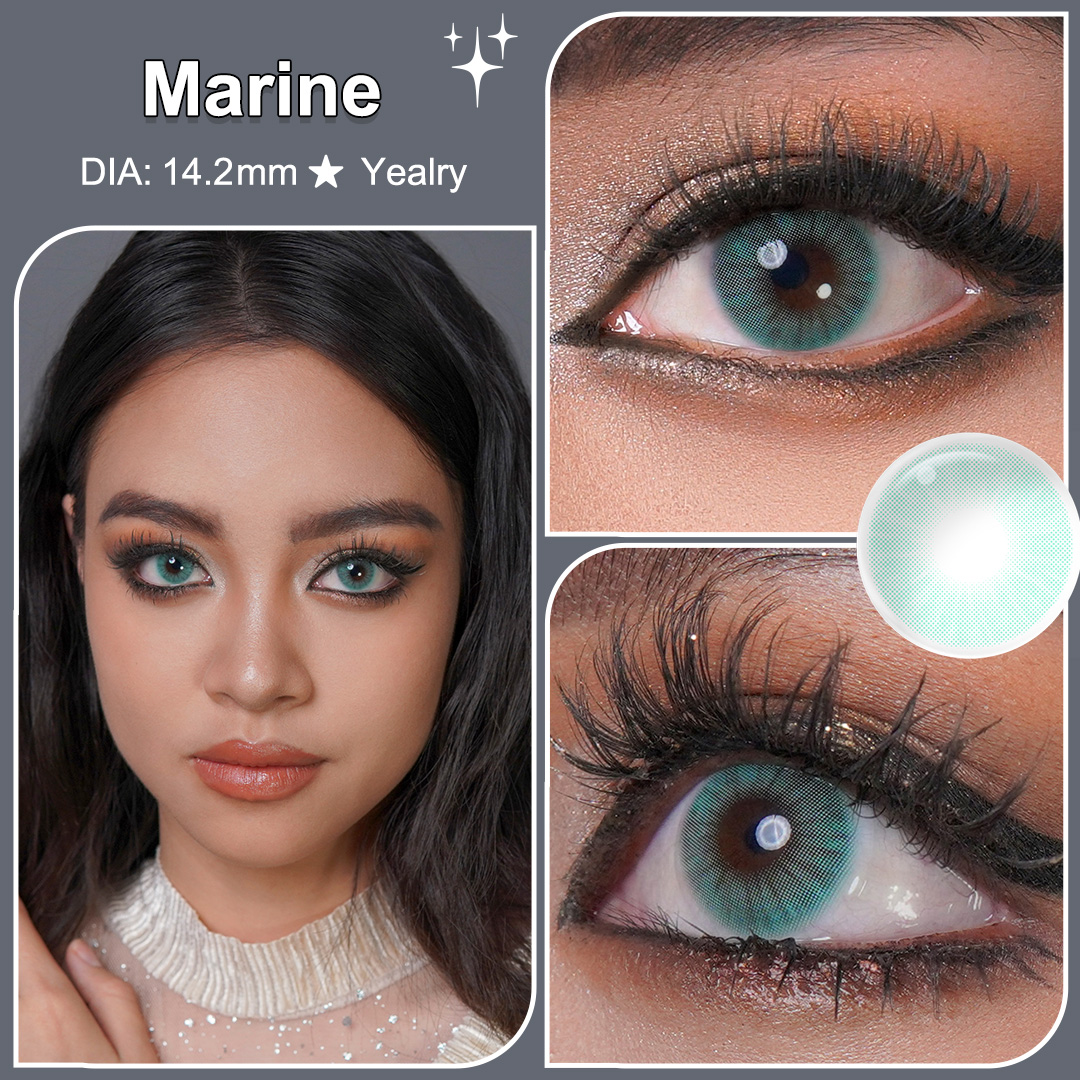 Marine