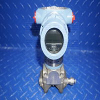 Plc 3051cg5a22a1aewbr5m5q4 Press Trans 3051 Cg5a22a Id96252 Factory Direct