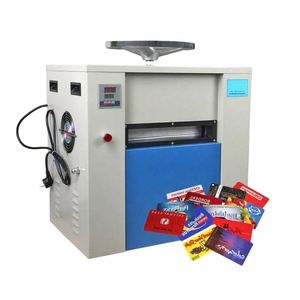 Máquina Laminadora A4 de PVC para Tarjetas de Identificación, Menús de Restaurantes y Cafés, Boletos de Lotería, Licencias de Conducir y Tarjetas de Agradecimiento - Product Image 1