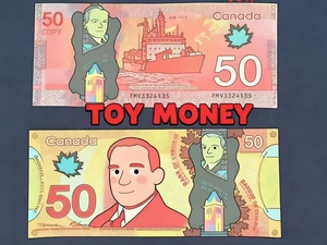 Billets et pièces <span class=keywords><strong>de</strong></span> monnaie factices en livres sterling britanniques réalistes pour la décoration <span class=keywords><strong>de</strong></span> films et d'événements, Halloween, mariage, Noël, fournitures <span class=keywords><strong>de</strong></span> fête - Product Image 3