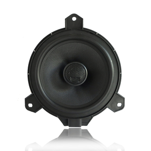 To-Yo-<span class=keywords><strong>Ta</strong></span> Merk-Specifieke Hoge Kwaliteit Auto Audio Coaxiale Luidspreker Met Tweeter(To-Yo-<span class=keywords><strong>Ta</strong></span>) - Product Image 1