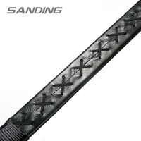 Arc long traditionnel en fibre de verre coloré SKB fabriqué à la main par Archery Factory, arc à cheval, 20-100 lb