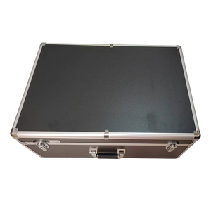 Système de radiographie médicale vétérinaire portable Radiologie Radiologie Animaux Équipement de radiographie à rayons X - Product Image 6