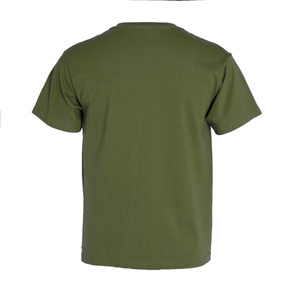 <span class=keywords><strong>T</strong></span>-shirt e <span class=keywords><strong>t</strong></span>-shirt da uomo in cotone - Product Image 2